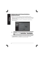 Preview for 34 page of Asus RT-AC55U Quick Start Manual