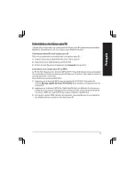 Preview for 37 page of Asus RT-AC55U Quick Start Manual