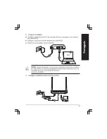 Preview for 45 page of Asus RT-AC55U Quick Start Manual