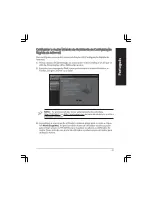 Preview for 47 page of Asus RT-AC55U Quick Start Manual