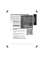 Preview for 51 page of Asus RT-AC55U Quick Start Manual