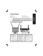 Preview for 55 page of Asus RT-AC55U Quick Start Manual