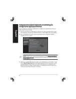 Preview for 60 page of Asus RT-AC55U Quick Start Manual