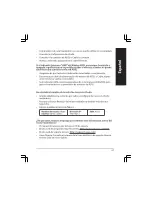 Preview for 67 page of Asus RT-AC55U Quick Start Manual