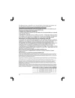 Preview for 70 page of Asus RT-AC55U Quick Start Manual