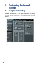Предварительный просмотр 20 страницы Asus RT-AC55UHP User Manual