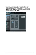 Предварительный просмотр 93 страницы Asus RT-AC55UHP User Manual