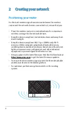 Preview for 8 page of Asus RT-AC56R User Manual