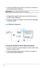 Preview for 12 page of Asus RT-AC56S User Manual