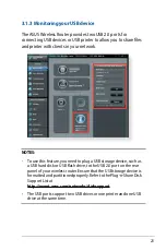 Preview for 23 page of Asus RT-AC56S User Manual