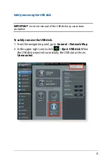 Preview for 25 page of Asus RT-AC56S User Manual