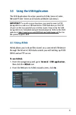 Preview for 33 page of Asus RT-AC56S User Manual