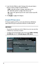 Preview for 38 page of Asus RT-AC56S User Manual