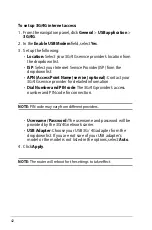 Preview for 42 page of Asus RT-AC56S User Manual