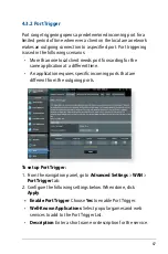Preview for 67 page of Asus RT-AC56S User Manual
