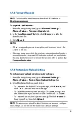 Preview for 83 page of Asus RT-AC56S User Manual