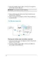 Предварительный просмотр 12 страницы Asus RT-AC56U User Manual