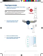 Preview for 4 page of Asus RT-AC57U Quick Start Manual