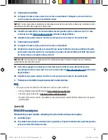 Preview for 19 page of Asus RT-AC57U Quick Start Manual