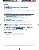 Preview for 30 page of Asus RT-AC57U Quick Start Manual