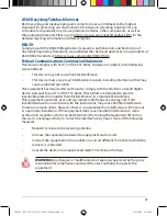 Preview for 33 page of Asus RT-AC57U Quick Start Manual