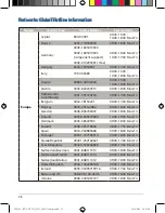 Preview for 38 page of Asus RT-AC57U Quick Start Manual