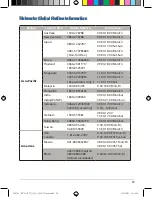 Preview for 39 page of Asus RT-AC57U Quick Start Manual