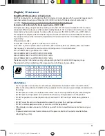 Preview for 41 page of Asus RT-AC57U Quick Start Manual