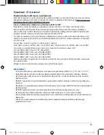 Preview for 43 page of Asus RT-AC57U Quick Start Manual