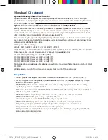 Preview for 53 page of Asus RT-AC57U Quick Start Manual