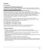 Preview for 59 page of Asus RT-AC58U V3 Quick Start Manual