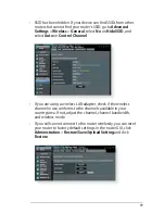 Preview for 99 page of Asus RT-AC58U User Manual