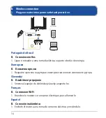 Preview for 16 page of Asus RT-AC59U Quick Start Manual