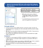 Preview for 20 page of Asus RT-AC59U Quick Start Manual