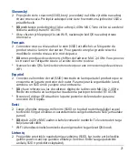 Preview for 21 page of Asus RT-AC59U Quick Start Manual