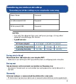 Preview for 41 page of Asus RT-AC59U Quick Start Manual