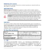 Preview for 47 page of Asus RT-AC59U Quick Start Manual