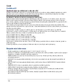 Preview for 56 page of Asus RT-AC59U Quick Start Manual