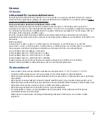 Preview for 57 page of Asus RT-AC59U Quick Start Manual