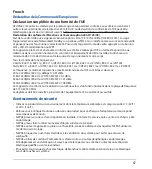 Preview for 67 page of Asus RT-AC59U Quick Start Manual