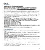 Preview for 69 page of Asus RT-AC59U Quick Start Manual