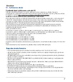 Preview for 77 page of Asus RT-AC59U Quick Start Manual