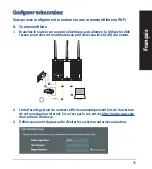 Preview for 55 page of Asus RT-AC65P Quick Start Manual