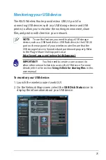 Preview for 25 page of Asus RT-AC66R User Manual