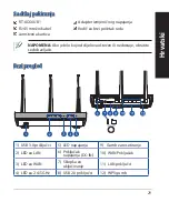 Preview for 29 page of Asus RT-AC66U B1 Quick Start Manual