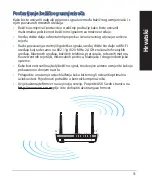 Preview for 31 page of Asus RT-AC66U B1 Quick Start Manual