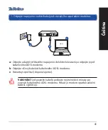 Preview for 45 page of Asus RT-AC66U B1 Quick Start Manual