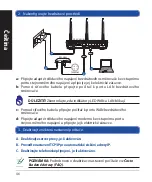 Preview for 46 page of Asus RT-AC66U B1 Quick Start Manual