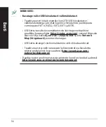 Preview for 56 page of Asus RT-AC66U B1 Quick Start Manual