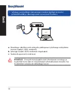 Preview for 58 page of Asus RT-AC66U B1 Quick Start Manual